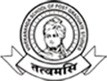 Vivekananda School of PG Studies_logo