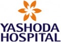 Yashoda College of Nursing_logo