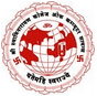 Shree Swaminarayan College of Computer Science_logo