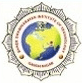 Shree Swaminarayan Institute of Technology_logo