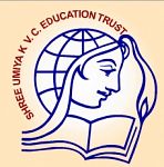 Shree Umiya BBA College for Girls_logo