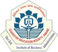 Shri DN Institute of Computer Applications_logo