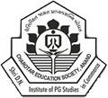 Shri Dadabhai Naoroji Institute of Post Graduate Studies in Commerce_logo