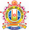 Shri Dharmajivandasji Swami BEd College_logo