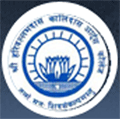 Shri HK Arts College_logo