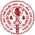Shri HN Doshi Arts and RN Doshi Commerce College_logo