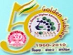 Shri LJ Gandhi Institute of Computer Studies_logo