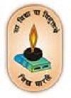 Shri Mahavir Vidya Mandir Trust BEd College_logo