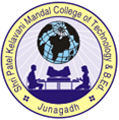 Shri Patel Kelavani Mandal College of Technology_logo