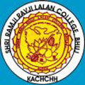 Shri RR Lalan College of Arts and Science_logo
