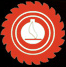 Shri S'ad Vidya Mandal Institute of Technology_logo