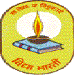 Shri Saraswati Shikshan Mahavidhyalay_logo