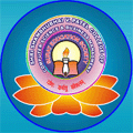 Shri Shambhubhai V Patel College of Computer Science and Business Management_logo