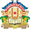 Shri Swaminarayan Manav Seva Trust's College of Physiotherapy_logo