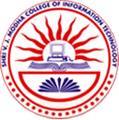 Shri VJ Modha College of Information Technologies_logo