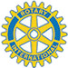 Shroff SR Rotary Institute of Chemical Technology_logo
