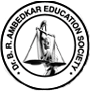Siddharth Law College_logo