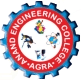 Anand Engineering College_logo