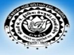 Smt JJ Kundalia Graduate Teachers College_logo