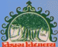 Smt.MM Shah College of Education_logo