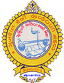 Smt MNK Dalal Education College for Women_logo