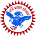 Smt Sushilaben Ramniklal Mehta Arts College_logo
