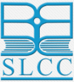 Som-Lalit College of Commerce_logo