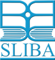 Som-Lalit Institute of Business Administration_logo