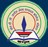 SPT Arts and Science College_logo