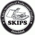 St Kabir Institute of Professional Studies_logo
