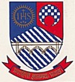 St. Xavier's College_logo