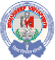 Sumandeep Nursing College_logo