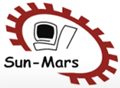 Sun-Mars Engineering Training Institutes_logo