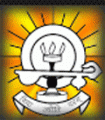 Sunshine Institute of Management and Information Technology_logo