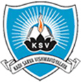 Surajba College of Education for Women_logo