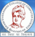 Swami Vivekanand College of Computer Science_logo