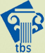Times Business School_logo