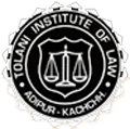 Tolani Institute of Law_logo