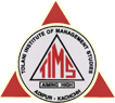 Tolani Institute of Management Studies_logo