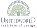 Unitedworld Institute of Design_logo