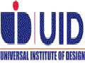 Universal Institute of Design_logo