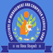 VJKM Institute of Management and Computer Studies_logo