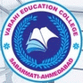 Varahi Education College_logo