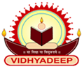 Vidyadeep Institute of Management and Technology_logo