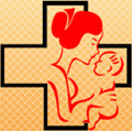 Vinayaka Institute of Nursing_logo