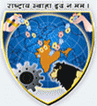 Vyavasayi Vidya Pratishthan Engineering College_logo
