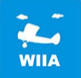 Western India Institute of Aeronautics_logo