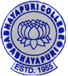 Abhayapuri College_logo