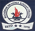 Bagadhar Barahma Kishan College_logo