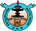 Bahona College_logo